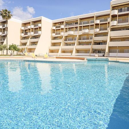 Palmeira Gale - Wifi - Pool - Lux - By Bedzy Albufeira Exteriér fotografie