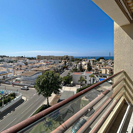 Palmeira Gale - Wifi - Pool - Lux - By Bedzy Albufeira Exteriér fotografie