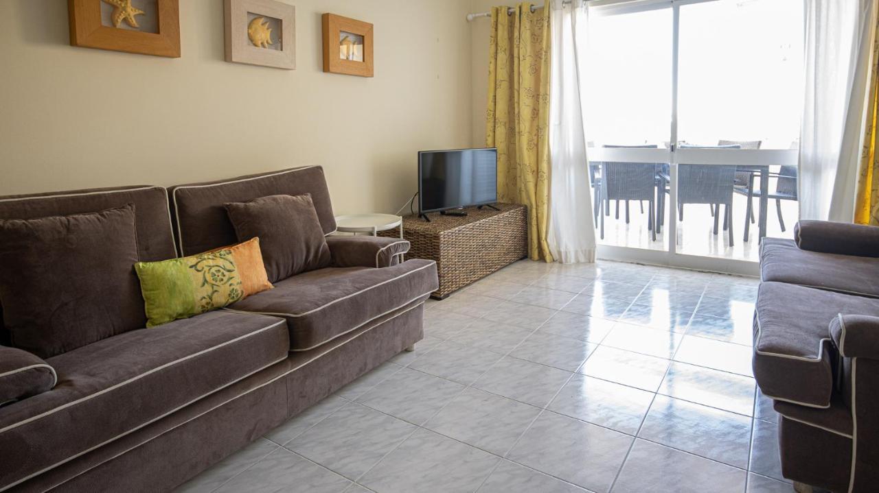 Palmeira Gale - Wifi - Pool - Lux - By Bedzy Albufeira Exteriér fotografie