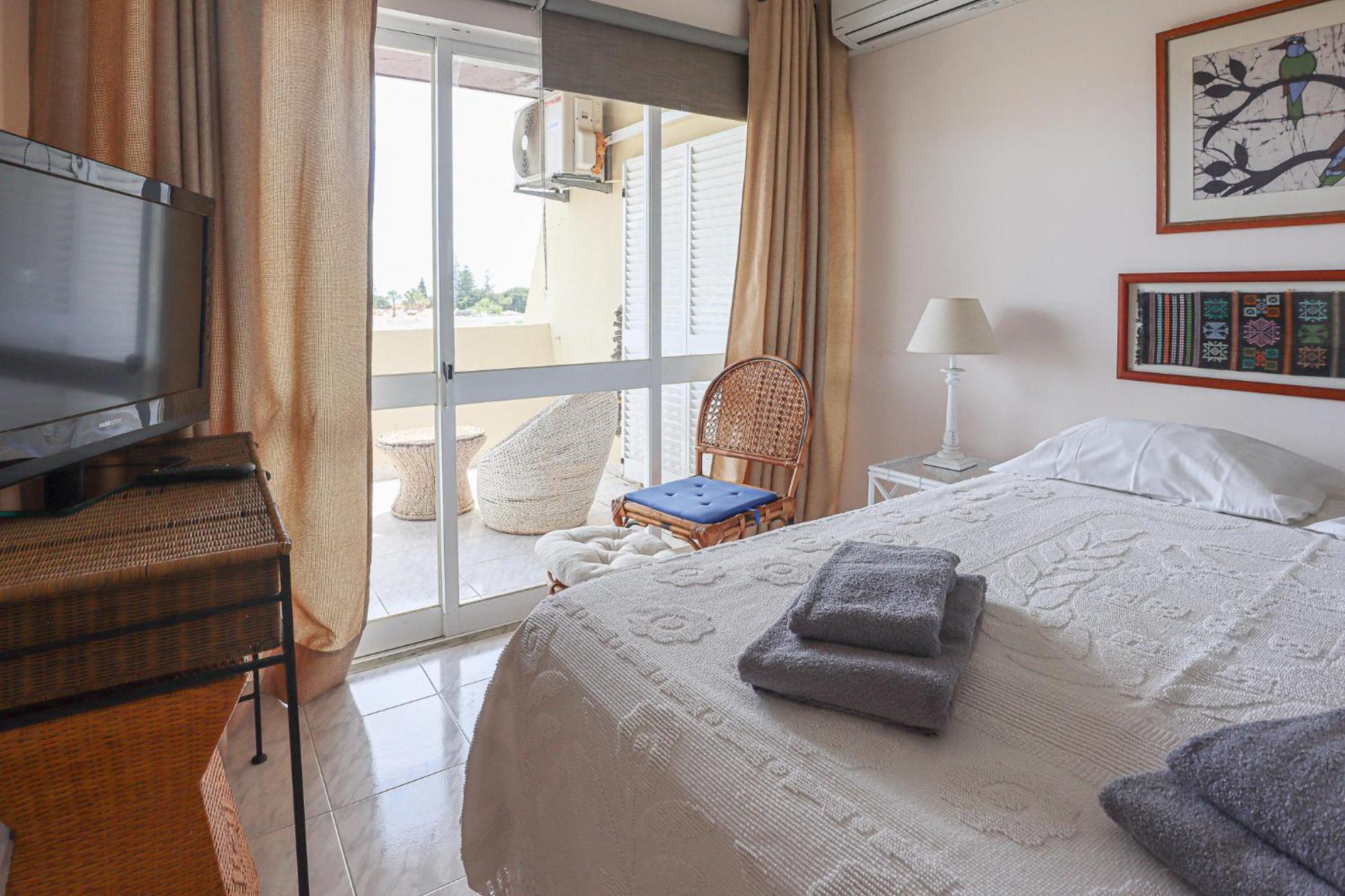 Palmeira Gale - Wifi - Pool - Lux - By Bedzy Albufeira Exteriér fotografie