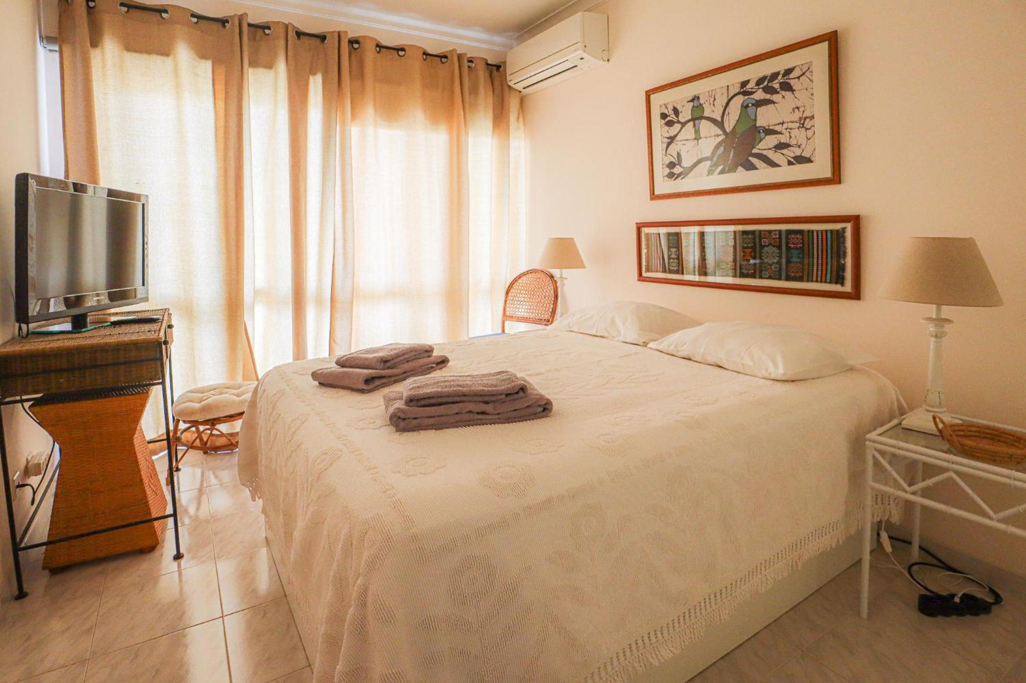 Palmeira Gale - Wifi - Pool - Lux - By Bedzy Albufeira Exteriér fotografie